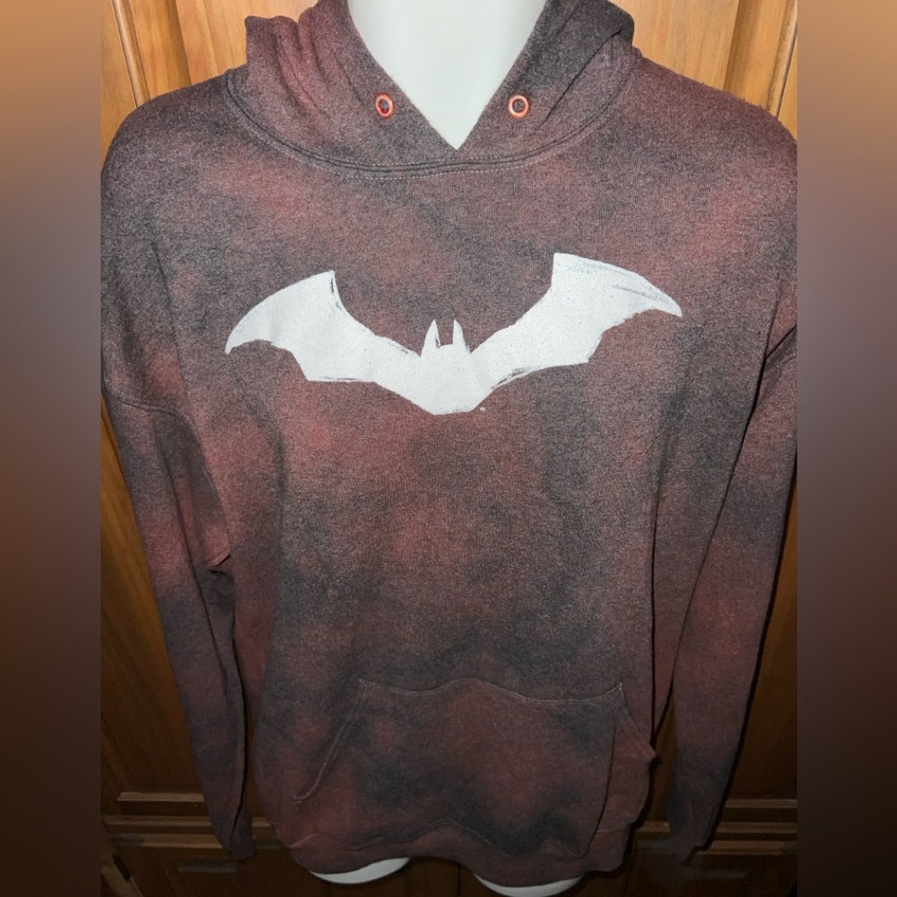Batman - Picture 4 of 6